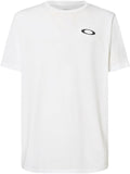 Oakley Built to Protect Tee - Unisex Adult Standard Issue | Comfortable Fit & Durable Design