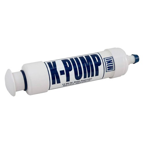 K-Pump K-Mini