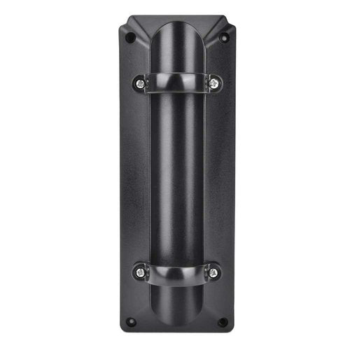 HERCHR Controller Case for Electric Bike, Plastic Ebike Controller Box, Scooter Controllers Bag for E-Bike Electric Bicycles Mountain Bikes Lithium Battary Box Case