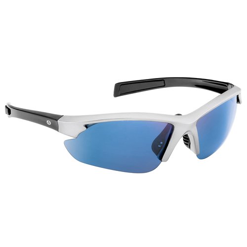 Flying Fisherman Jr. Angler Fin Kids Polarized Sunglasses – 100% UV Protection for Fishing, Boating & Sports