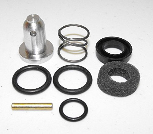 Rebuild Kit with Seals & O-Rings for Daisy 880 35 Models