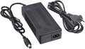 YADEA 42V 2A Scooter Charger - Fast Charging for KS5, KS5 Pro, KS1 & KS3 with 36V Li-ion Battery
