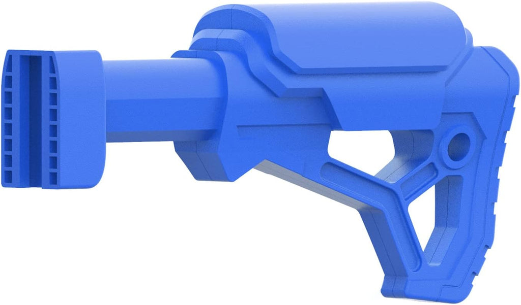 Skiennix Splat R Ball SRB400 Accessories - Enhance Your Blue SRB400-SUB Experience