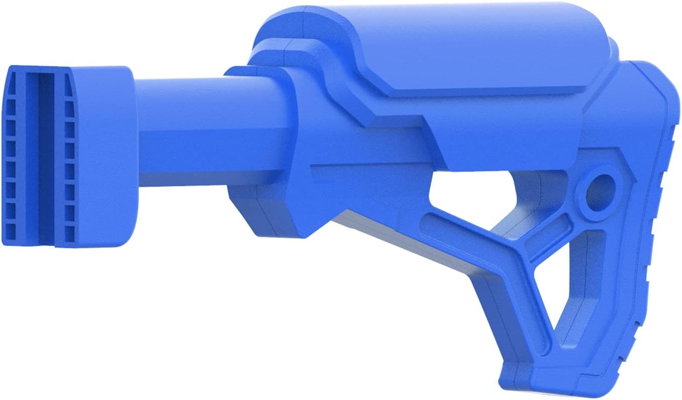 Skiennix Splat R Ball SRB400 Accessories - Enhance Your Blue SRB400-SUB Experience