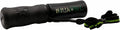 Woodhaven Calls Ninja Owl Custom Calls - Premium Quality Game Caller for Hunting Enthusiasts