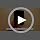 Reticle Leveling System for Gunsmithing Precision Scope Alignment Heavy-Duty Aluminum