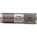 Carlson's Choke Tubes 20 Gauge for Winchester - Browning Inv - Moss 500 [ Improved Cylinder | 0.610 Diameter ] Stainless Steel | Sporting Clays Choke Tube | Made in USA
