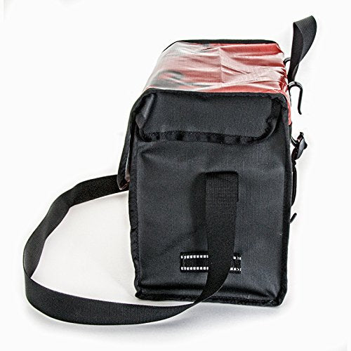 Green Guru Dutchy Pannier