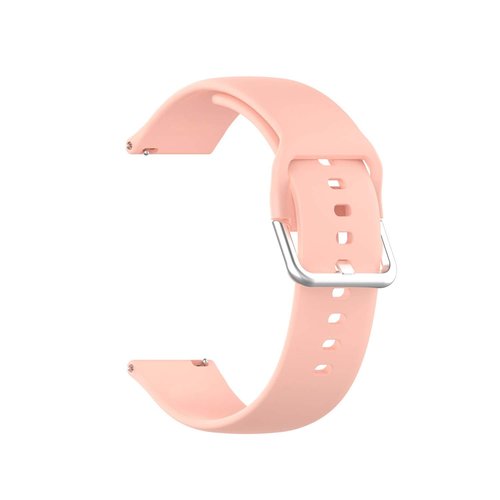 Baifosrest Bands Intended for Faweio/TOOBUR/VRPEFIT/Woneligo/Gydom/Hoowel/MILOUZ/ENOMIR/Amzhero/Konitee/DATAFY IDW13 IDW16 IDW19 Replacement Wristbands 22MM Quick Release Strap Arm Bands