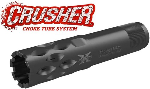 Avian-X Turkey Choke Tube - Precision Engineering for Enhanced Shot Accuracy | Durable Design