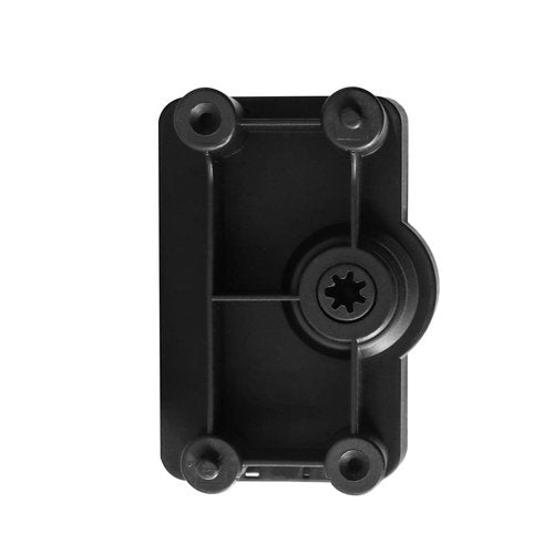 MOSNAI Golf Cart MCOR for Club Car DS & Carryall Golf Carts 2001-2011 MCOR1 Throttle Potentiometer MCOR Accelerator Replace OEM# 1021011-01