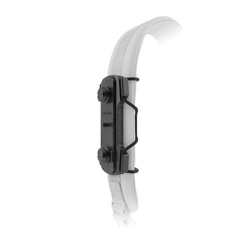 FIDLOCK Twist Tex Base Multi | Fidlock Twist System for Your Backpack