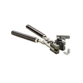 RCBS Bullet Mould Handles, Universal Handles for RCBS Bullet Moulds