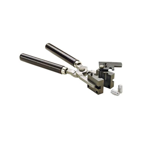 RCBS Bullet Mould Handles, Universal Handles for RCBS Bullet Moulds