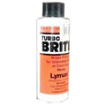 Lyman 7631358 Turbo Brite Case Polish 5 oz.