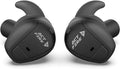 Regine Switzerland Shooting Ear Protection Ear Plugs - Electronic Noise Reduction Earbuds