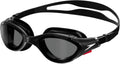Speedo Swim Goggles - Biofuse 2.0 for Ultimate Comfort and Clarity | Unisex-Adult Design