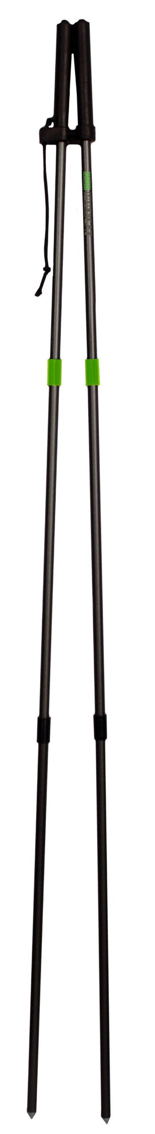 Primos Hunting Pole Cat Steady Stix Sitting Bipod