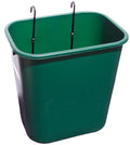 Tourna Tennis Court Trash Basket