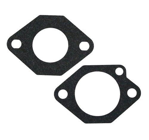 PCC MOTOR Golf Cart Carburetor Car FOR FE350 Engine Carburetor GCA01
