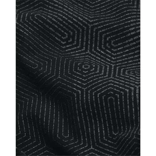 Under Armour Men's Tac ColdGear Infrared Base Leggings Large Black 001