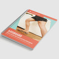 SIDEKICK AxisBoard Rehab & Training Guide