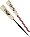 Hunters Specialties Twin Pack Strikers | Weather Resistant Turkey Hunting Combo Kit