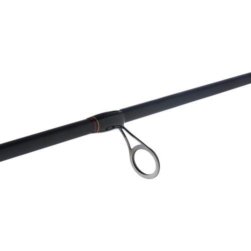 Ugly Stik GX2 Spinning Fishing Rod