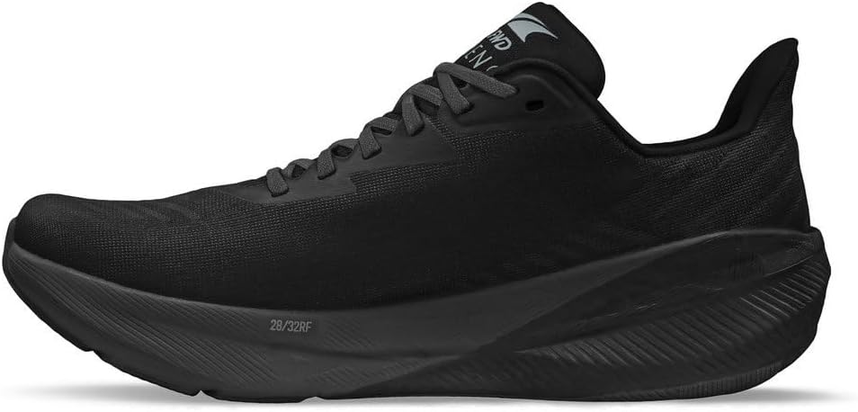 Altra Women's AltraFWD Experience - Lightweight Running Shoes for Comfort & Performance