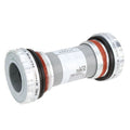 Race Face Team X-Type BB Cups, 68/73mm