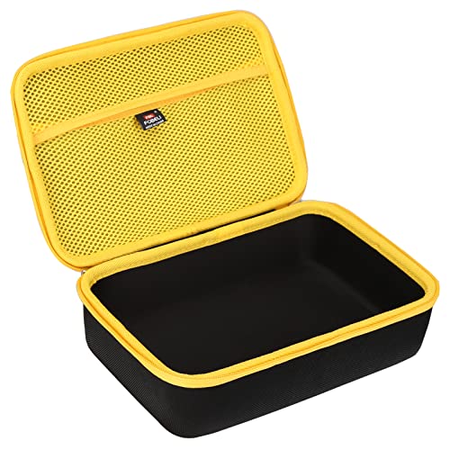 Hard Case for Dewalt 20V Max Cordless Heat Gun DCE530B - Shockproof & Water-Resistant