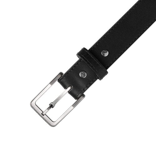 Magpul Tejas Gun Belt 2.0 "El Original" 1.5 Inch (NEW for 2020), Black, 40