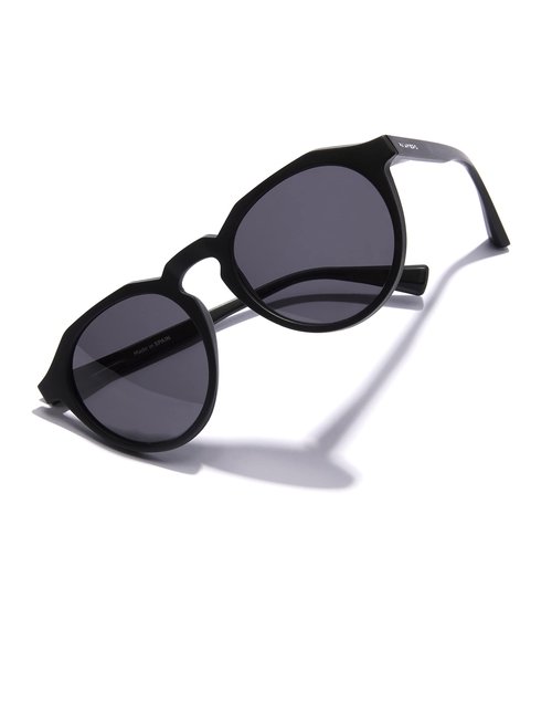 HAWKERS Warwick - Sunglasses Womens and Mens - Trendy Sunglasses - 100 % UV400 Protection