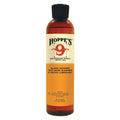 No. 9 Plus Black Powder Bore Cleaning Solvent 8oz