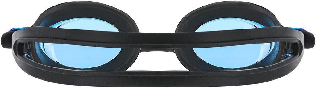 TYR Kids Swimple Swim Goggle