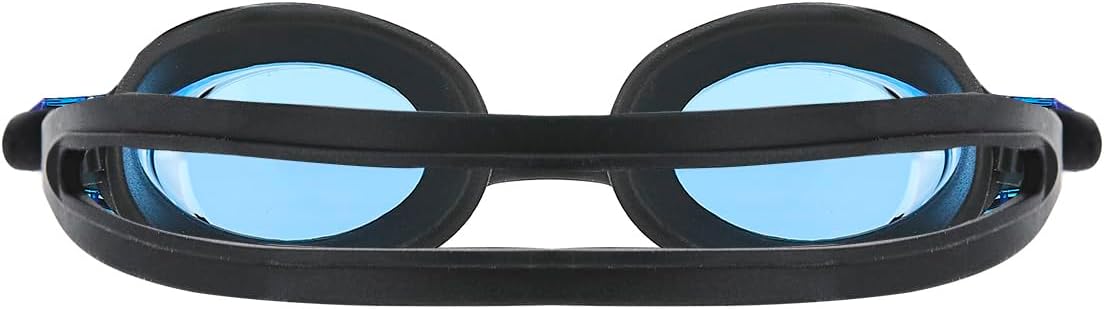 TYR Kids Swimple Swim Goggle