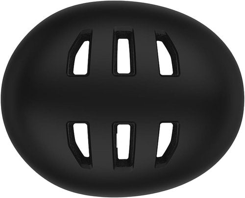 LAZER Maze Jr. Kids Bike Helmet - Adjustable KinetiCore Safety for Ages 5+ | Fits 50-56 cm
