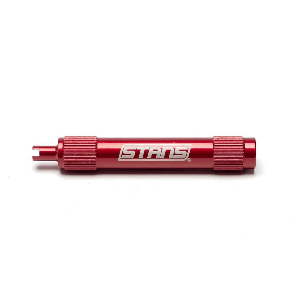 Stan's NoTubes Tubeless Core Remover Tool (AMZ-AS0347)