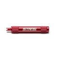 Stan's NoTubes Tubeless Core Remover Tool (AMZ-AS0347)