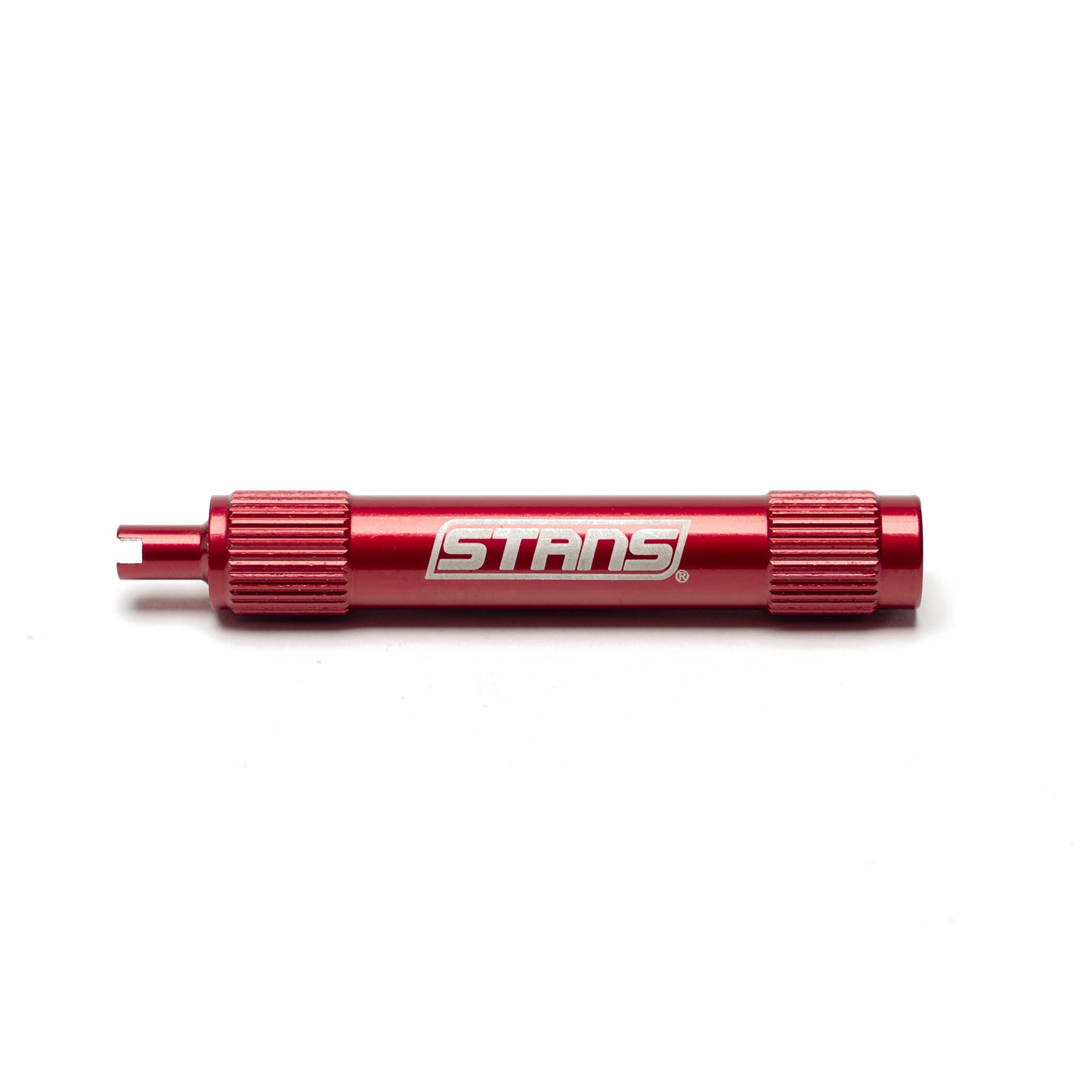 Stan's NoTubes Tubeless Core Remover Tool (AMZ-AS0347)
