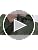 X-Large Waterproof Packable Rain Jacket for Men - China Blue