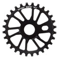 Odyssey Boyd Chainring