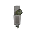 Rothco MOLLE Strobe/GPS/Compass Pouch (Foliage Green)