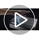 Biometric Palm Vein Contactless Gun Safe with Quick Access and Child Safety