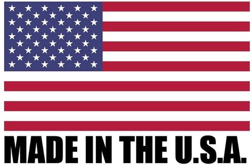 ESEE Knives Candiru Black w/Handle, Molded Polymer Sheath, and Clip Plate