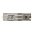 Carlson's Choke Tubes 28 Gauge Compatible for Beretta Benelli Mobil [ Skeet | 0.547 Diameter ] Stainless Steel | Sporting Clays Choke Tube | Made in USA