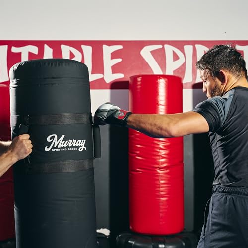 Heavy Duty Football Tackling Dummy for Contact Drills - Small 36 Inch Training Aid
