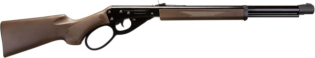 Umarex Marlin Lever Action Rifle - .177 Caliber BB Gun for Precision Shooting