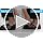 Water Shoes for Women Men Barefoot Beach Swim Aqua Socks - Mesh Beige, Size 8-9 Women / 6.5-7.5 Men