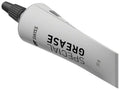 DT Swiss Molykote TP 42 DT Star Special Ratchet Grease 20 g